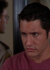 Bestandsnaam=Charmed-Online_dot_net-3x02MagicHour2092.jpg
Bestandsgrootte=25KiB
Afmetingen = 720x576
Datum toegevoegd = apr 06, 2014 Charmed-Online_dot_net-3x02MagicHour2092.jpg