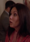Charmed-Online_dot_net-3x02MagicHour2095.jpg