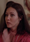 Charmed-Online_dot_net-3x02MagicHour2096.jpg