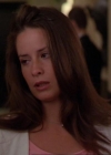 Charmed-Online_dot_net-3x02MagicHour2107.jpg