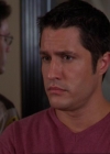 Bestandsnaam=Charmed-Online_dot_net-3x02MagicHour2108.jpg
Bestandsgrootte=25KiB
Afmetingen = 720x576
Datum toegevoegd = apr 06, 2014 Charmed-Online_dot_net-3x02MagicHour2108.jpg