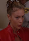 Bestandsnaam=Charmed-Online_dot_net-3x02MagicHour2109.jpg
Bestandsgrootte=23KiB
Afmetingen = 720x576
Datum toegevoegd = apr 06, 2014 Charmed-Online_dot_net-3x02MagicHour2109.jpg