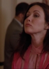 Bestandsnaam=Charmed-Online_dot_net-3x02MagicHour2110.jpg
Bestandsgrootte=25KiB
Afmetingen = 720x576
Datum toegevoegd = apr 06, 2014 Charmed-Online_dot_net-3x02MagicHour2110.jpg