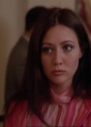Charmed-Online_dot_net-3x02MagicHour2111.jpg