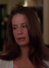 Charmed-Online_dot_net-3x02MagicHour2113.jpg