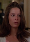 Charmed-Online_dot_net-3x02MagicHour2115.jpg