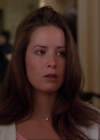 Charmed-Online_dot_net-3x02MagicHour2116.jpg
