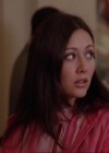 Charmed-Online_dot_net-3x02MagicHour2122.jpg