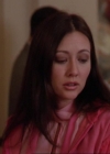 Charmed-Online_dot_net-3x02MagicHour2123.jpg