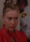 Charmed-Online_dot_net-3x02MagicHour2124.jpg
