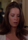 Charmed-Online_dot_net-3x02MagicHour2126.jpg