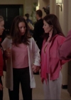 Charmed-Online_dot_net-3x02MagicHour2129.jpg