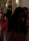 Charmed-Online_dot_net-3x02MagicHour2132.jpg