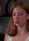 Charmed-Online_dot_net-3x02MagicHour2134.jpg