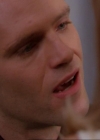 Charmed-Online_dot_net-3x02MagicHour2136.jpg
