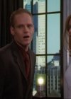Charmed-Online_dot_net-3x02MagicHour2138.jpg