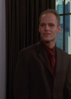 Charmed-Online_dot_net-3x02MagicHour2140.jpg