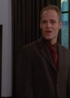 Charmed-Online_dot_net-3x02MagicHour2143.jpg