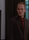 Charmed-Online_dot_net-3x02MagicHour2144.jpg