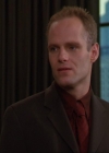 Charmed-Online_dot_net-3x02MagicHour2145.jpg