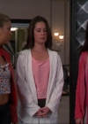 Charmed-Online_dot_net-3x02MagicHour2148.jpg