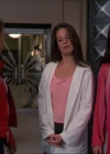 Charmed-Online_dot_net-3x02MagicHour2149.jpg