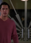 Charmed-Online_dot_net-3x02MagicHour2150.jpg