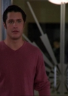 Charmed-Online_dot_net-3x02MagicHour2151.jpg