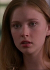 Charmed-Online_dot_net-3x02MagicHour2152.jpg