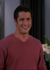 Charmed-Online_dot_net-3x02MagicHour2156.jpg