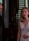 Charmed-Online_dot_net-3x02MagicHour2158.jpg