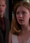 Charmed-Online_dot_net-3x02MagicHour2161.jpg