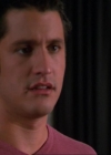 Charmed-Online_dot_net-3x02MagicHour2163.jpg