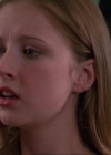 Charmed-Online_dot_net-3x02MagicHour2165.jpg