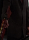 Charmed-Online_dot_net-3x02MagicHour2172.jpg