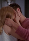 Charmed-Online_dot_net-3x02MagicHour2186.jpg