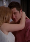 Charmed-Online_dot_net-3x02MagicHour2191.jpg