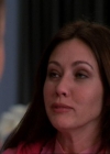 Charmed-Online_dot_net-3x02MagicHour2211.jpg