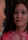 Charmed-Online_dot_net-3x02MagicHour2214.jpg