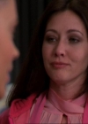 Charmed-Online_dot_net-3x02MagicHour2214.jpg