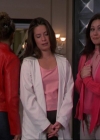 Charmed-Online_dot_net-3x02MagicHour2217.jpg