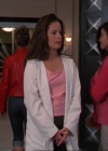 Charmed-Online_dot_net-3x02MagicHour2218.jpg