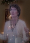 Charmed-Online_dot_net-3x02MagicHour2225.jpg