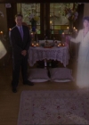 Charmed-Online_dot_net-3x02MagicHour2232.jpg