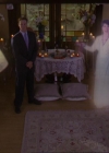 Charmed-Online_dot_net-3x02MagicHour2233.jpg