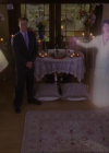 Charmed-Online_dot_net-3x02MagicHour2234.jpg