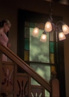 Charmed-Online_dot_net-3x02MagicHour2236.jpg