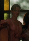 Charmed-Online_dot_net-3x02MagicHour2238.jpg