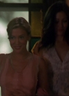 Charmed-Online_dot_net-3x02MagicHour2239.jpg