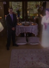 Charmed-Online_dot_net-3x02MagicHour2240.jpg